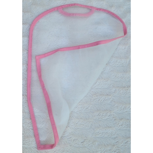 NEW mesh garment bag for baby - Picture 14 of 16